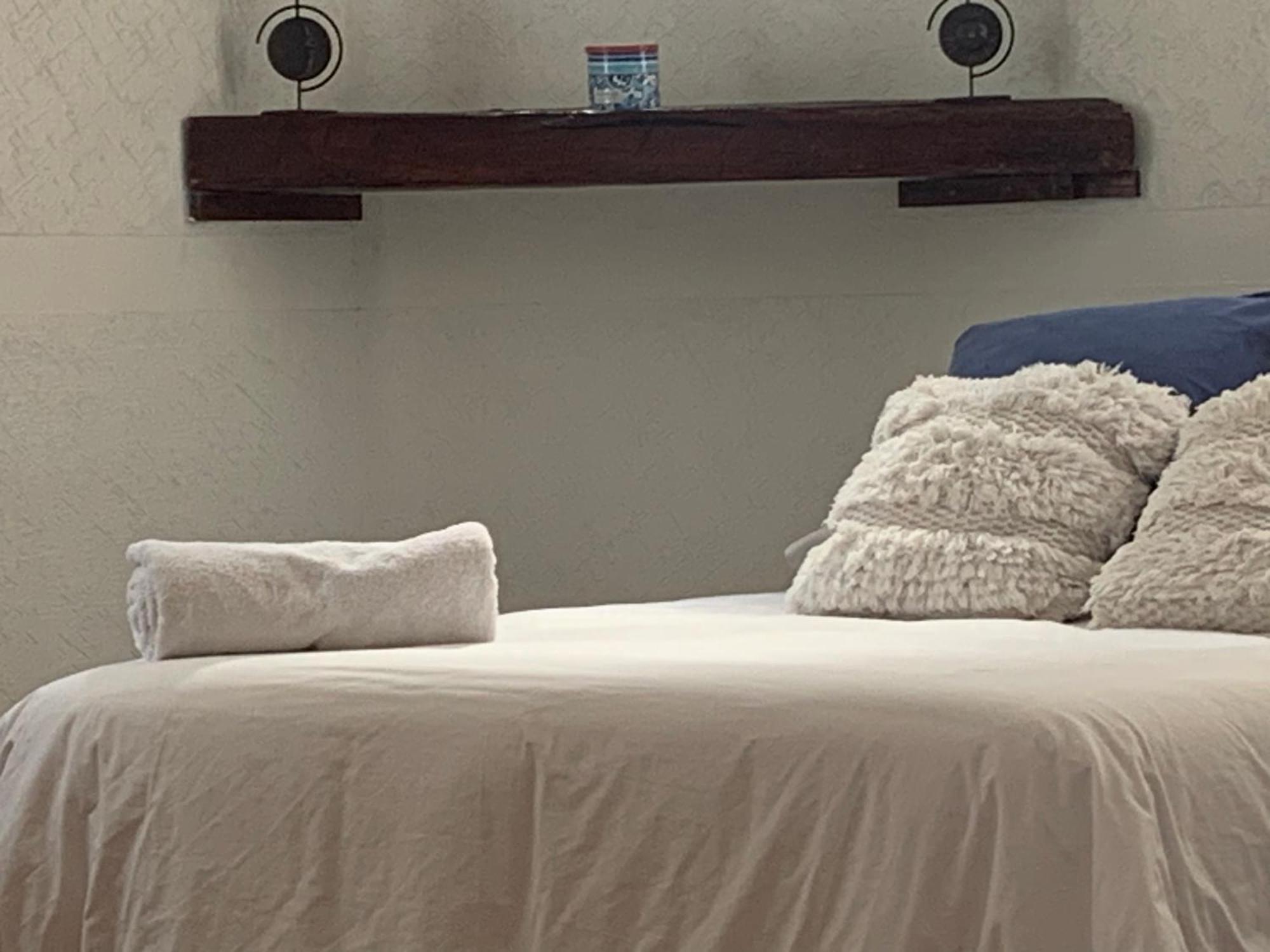 Coyoacan Bed & Breakfast *